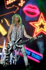 Sweden-Rock-Festival-20190606 Def-Leppard-02