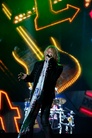 Sweden-Rock-Festival-20190606 Def-Leppard-06