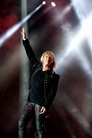 Sweden-Rock-Festival-20190606 Def-Leppard-16