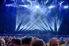Sweden-Rock-Festival-20190606 Def-Leppard 4381