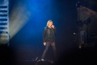 Sweden-Rock-Festival-20190606 Def-Leppard 4423