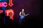 Sweden-Rock-Festival-20190606 Def-Leppard 4485