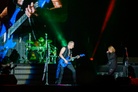 Sweden-Rock-Festival-20190606 Def-Leppard 4512