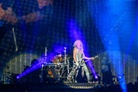 Sweden-Rock-Festival-20190606 Def-Leppard 4541