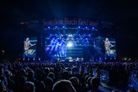 Sweden-Rock-Festival-20190606 Def-Leppard 4631