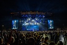 Sweden-Rock-Festival-20190606 Def-Leppard 4638