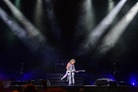 Sweden-Rock-Festival-20190606 Def-Leppard 4700