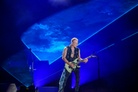 Sweden-Rock-Festival-20190606 Def-Leppard 4754