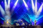 Sweden-Rock-Festival-20190606 Def-Leppard 4762