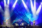 Sweden-Rock-Festival-20190606 Def-Leppard 4766