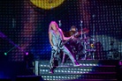 Sweden-Rock-Festival-20190606 Def-Leppard 4789