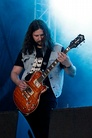 Sweden-Rock-Festival-20190606 Electric-Hydra-05