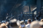 Sweden-Rock-Festival-20190606 Krokus 3890