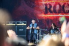 Sweden-Rock-Festival-20190606 Krokus 3898