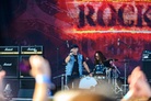 Sweden-Rock-Festival-20190606 Krokus 3902