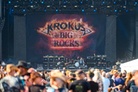 Sweden-Rock-Festival-20190606 Krokus 3908