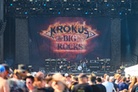 Sweden-Rock-Festival-20190606 Krokus 3912