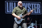 Sweden-Rock-Festival-20190606 Lillasyster 3140