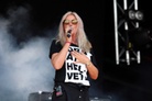 Sweden-Rock-Festival-20190606 Lillasyster 3308