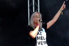 Sweden-Rock-Festival-20190606 Lillasyster 3321