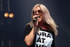 Sweden-Rock-Festival-20190606 Lillasyster 3370