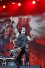 Sweden-Rock-Festival-20190606 Powerwolf-03