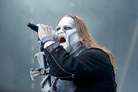 Sweden-Rock-Festival-20190606 Powerwolf-05