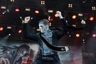 Sweden-Rock-Festival-20190606 Powerwolf-10