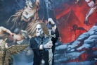 Sweden-Rock-Festival-20190606 Powerwolf-14