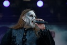 Sweden-Rock-Festival-20190606 Powerwolf-17