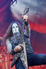 Sweden-Rock-Festival-20190606 Powerwolf-22