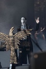 Sweden-Rock-Festival-20190606 Powerwolf 1422