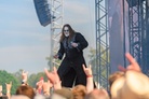 Sweden-Rock-Festival-20190606 Powerwolf 3791