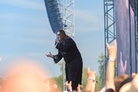 Sweden-Rock-Festival-20190606 Powerwolf 3794