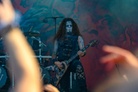 Sweden-Rock-Festival-20190606 Powerwolf 3797