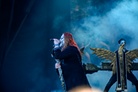 Sweden-Rock-Festival-20190606 Powerwolf 3806