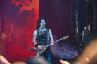 Sweden-Rock-Festival-20190606 Powerwolf 3814