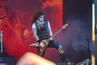 Sweden-Rock-Festival-20190606 Powerwolf 3816