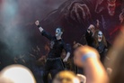 Sweden-Rock-Festival-20190606 Powerwolf 3846