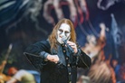 Sweden-Rock-Festival-20190606 Powerwolf 3851