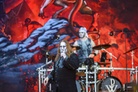 Sweden-Rock-Festival-20190606 Powerwolf 3854