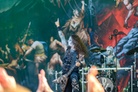 Sweden-Rock-Festival-20190606 Powerwolf 3873