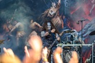 Sweden-Rock-Festival-20190606 Powerwolf 3877