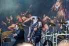 Sweden-Rock-Festival-20190606 Powerwolf 3879