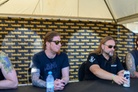 Sweden-Rock-Festival-20190606 Powerwolf 3976