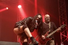 Sweden-Rock-Festival-20190606 Scarlet-Hunts-07