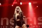 Sweden-Rock-Festival-20190606 Scarlet-Hunts-09