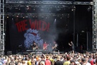Sweden-Rock-Festival-20190606 The-Wild 2945