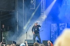 Sweden-Rock-Festival-20190607 At-The-Gates 5025