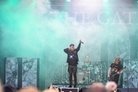 Sweden-Rock-Festival-20190607 At-The-Gates 5043